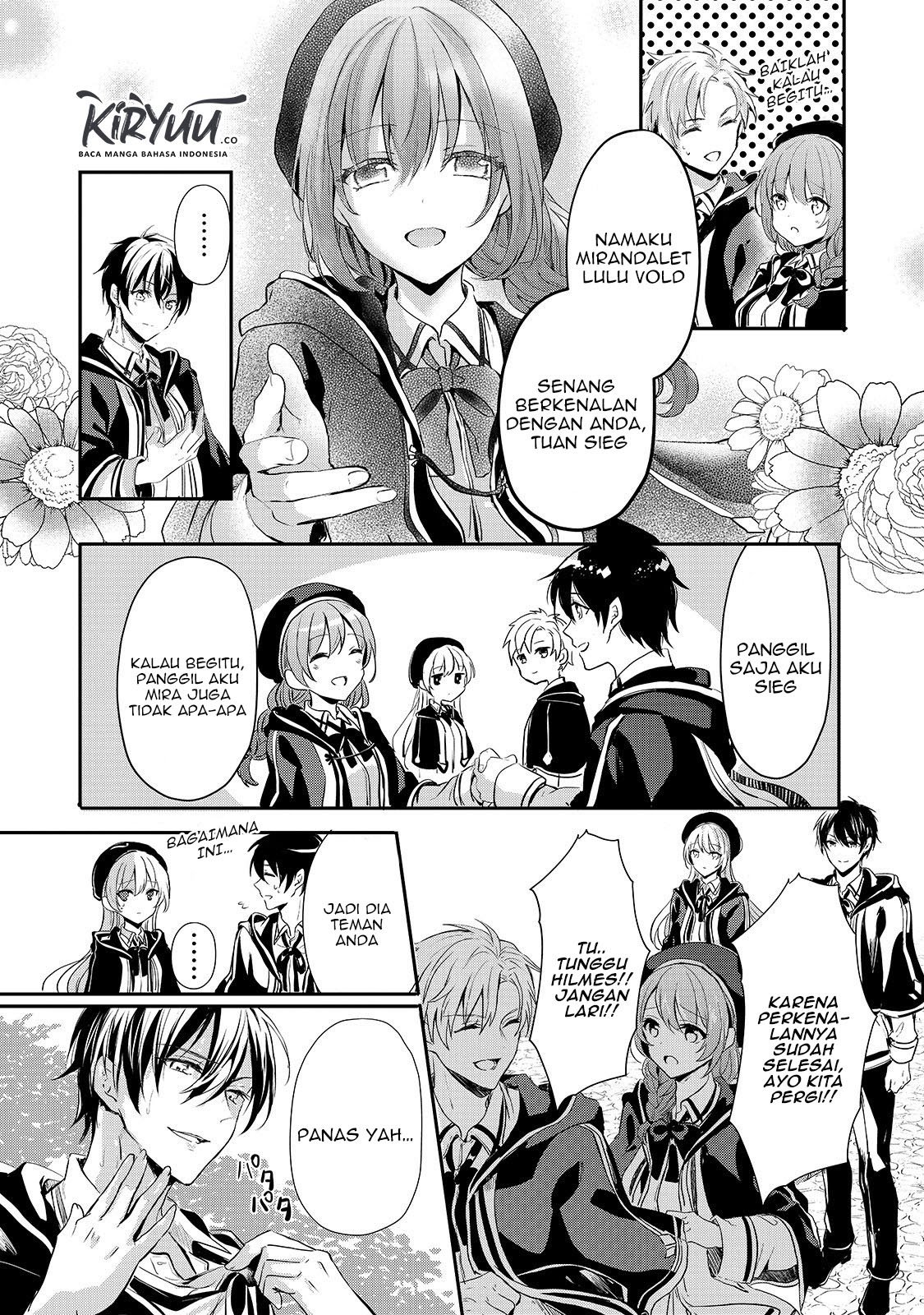 Chapter 8 - halaman 12