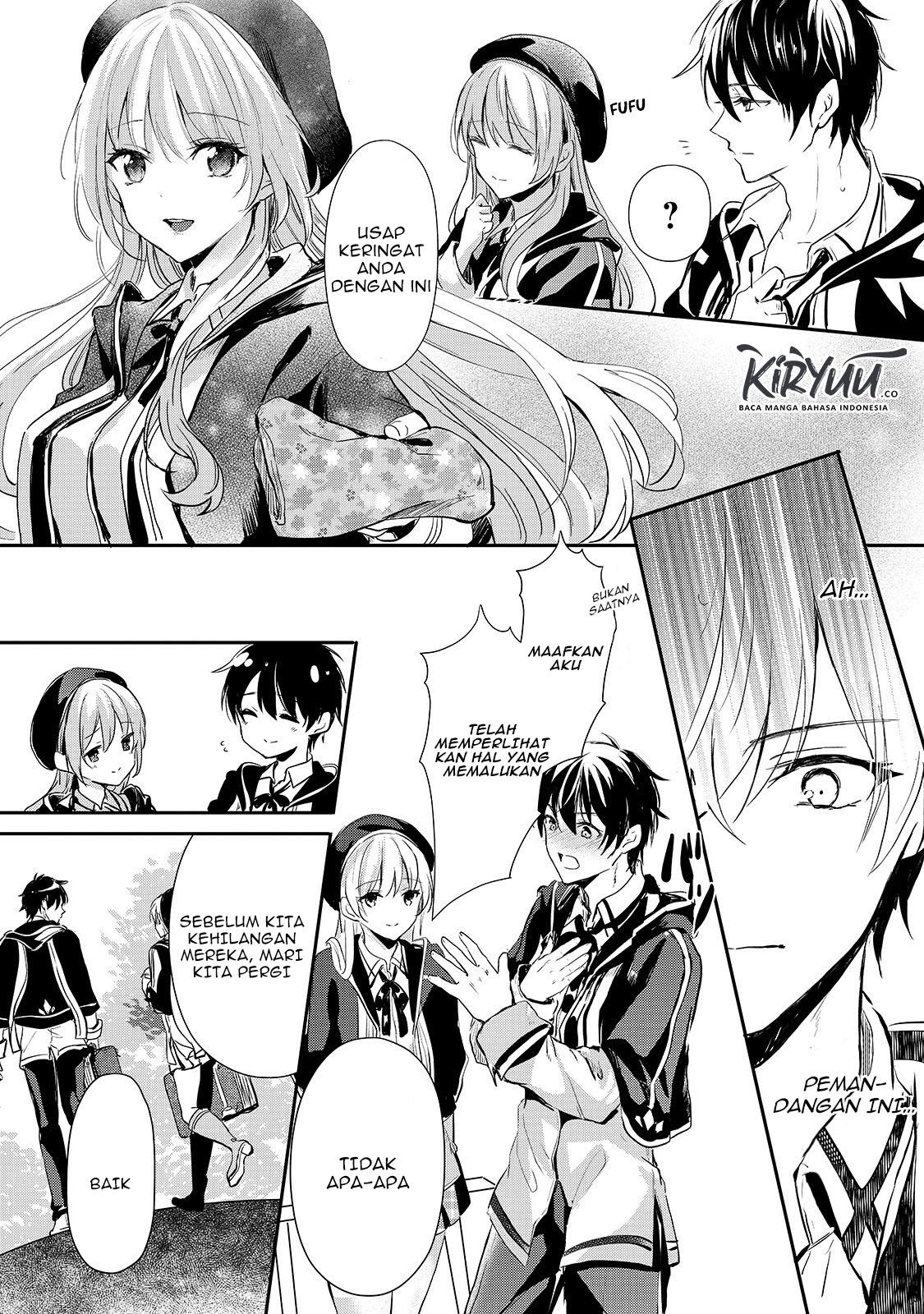 Chapter 8 - halaman 13