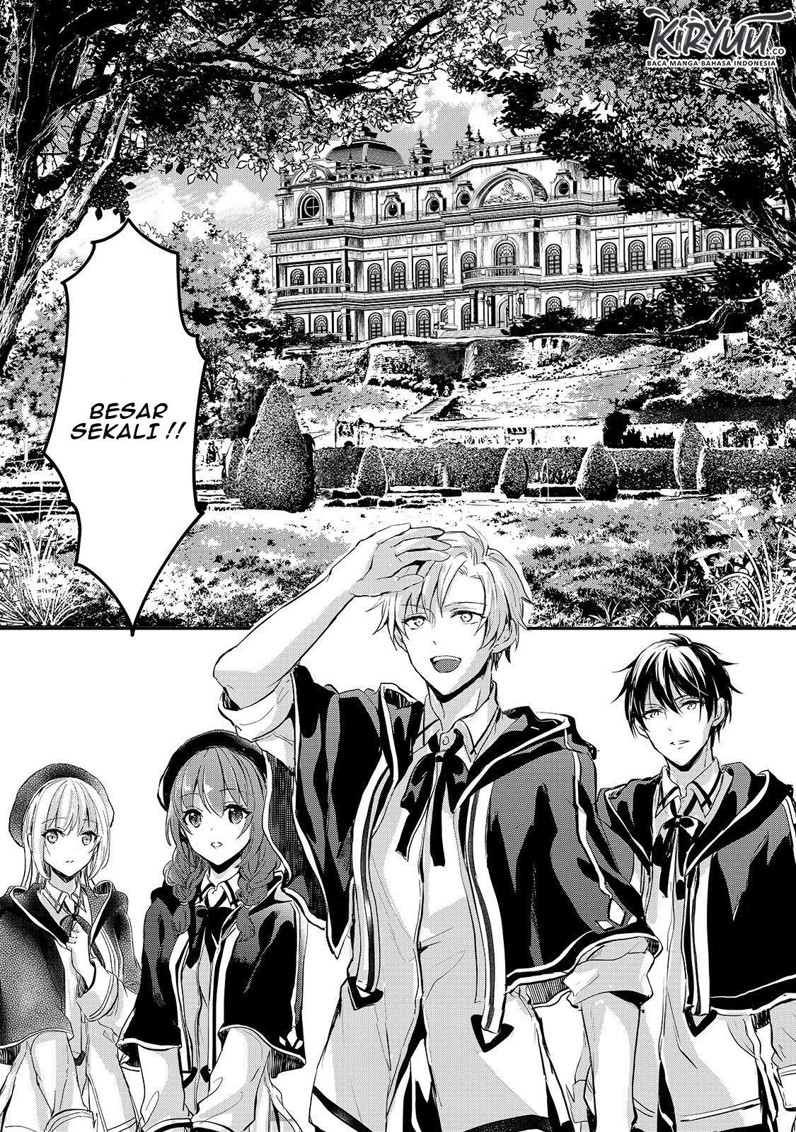 Chapter 8 - halaman 14