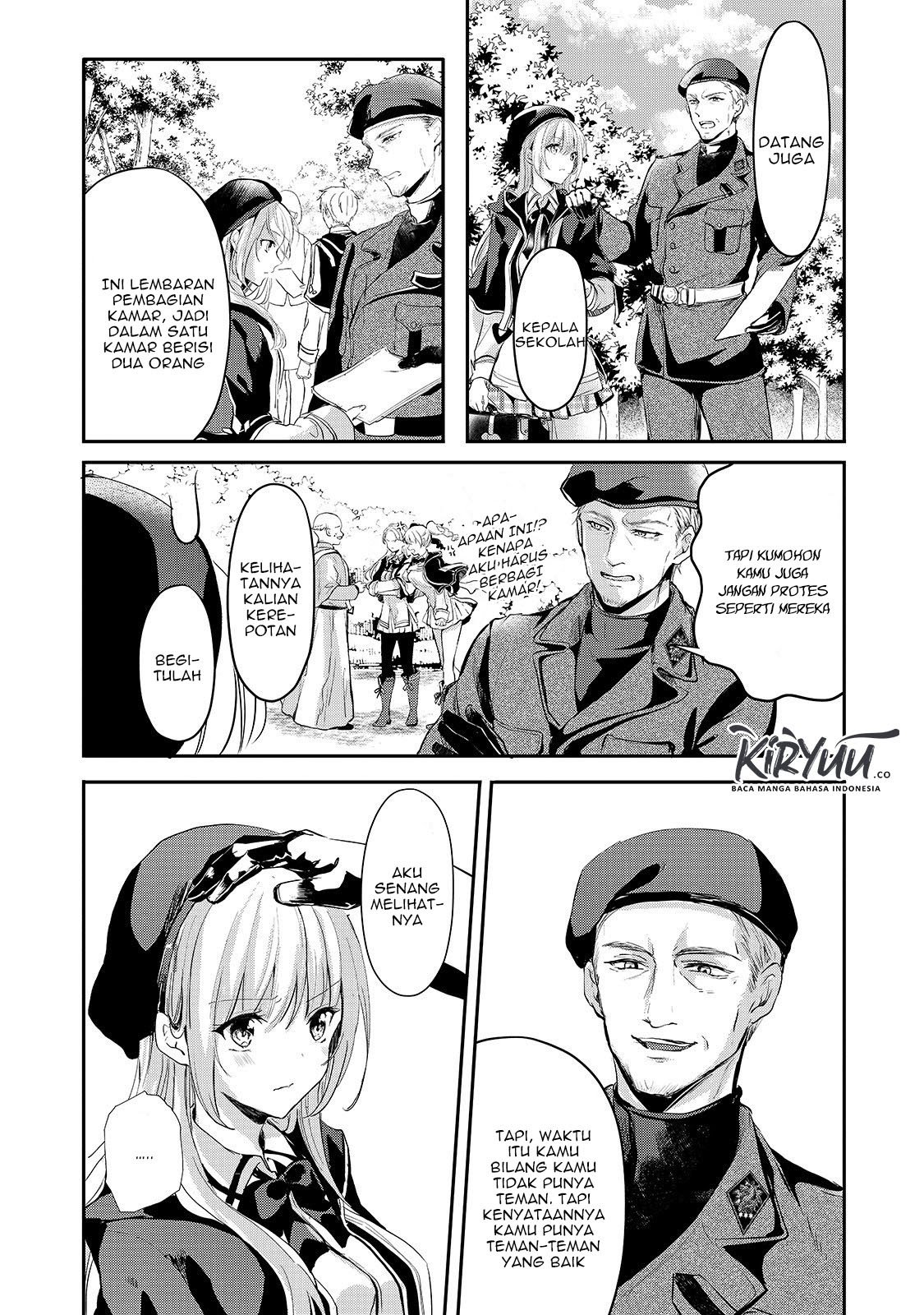 Chapter 8 - halaman 15