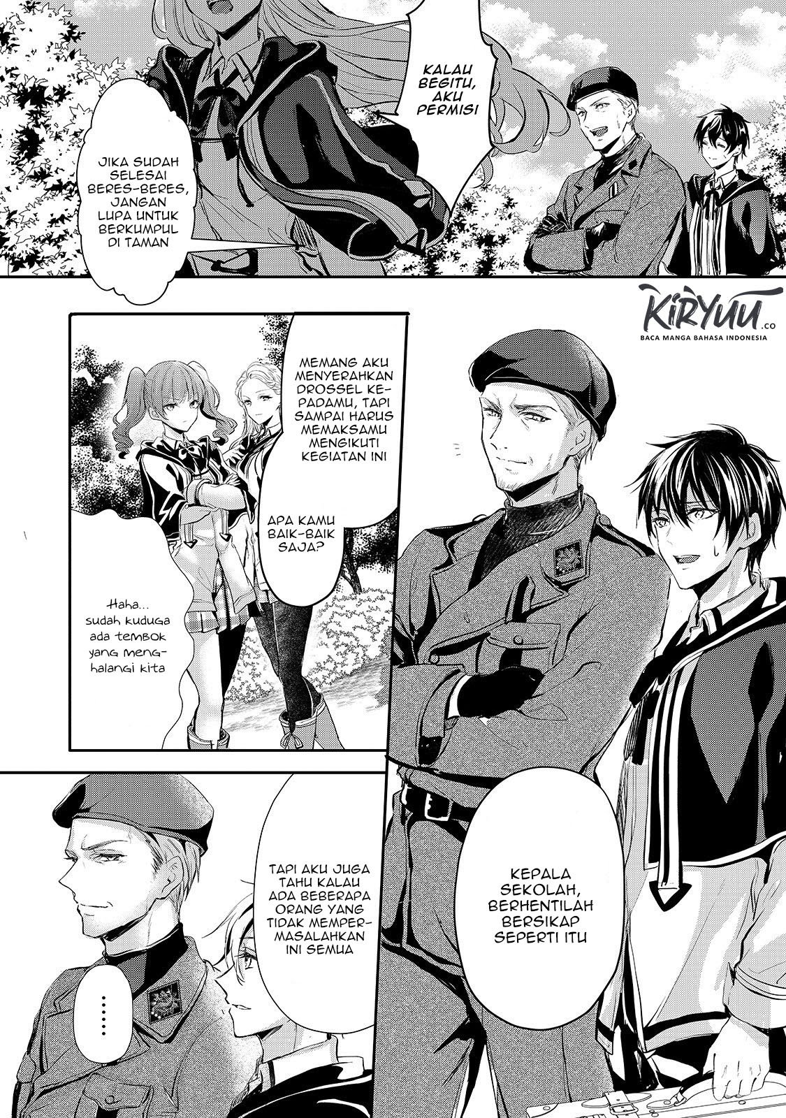 Chapter 8 - halaman 16