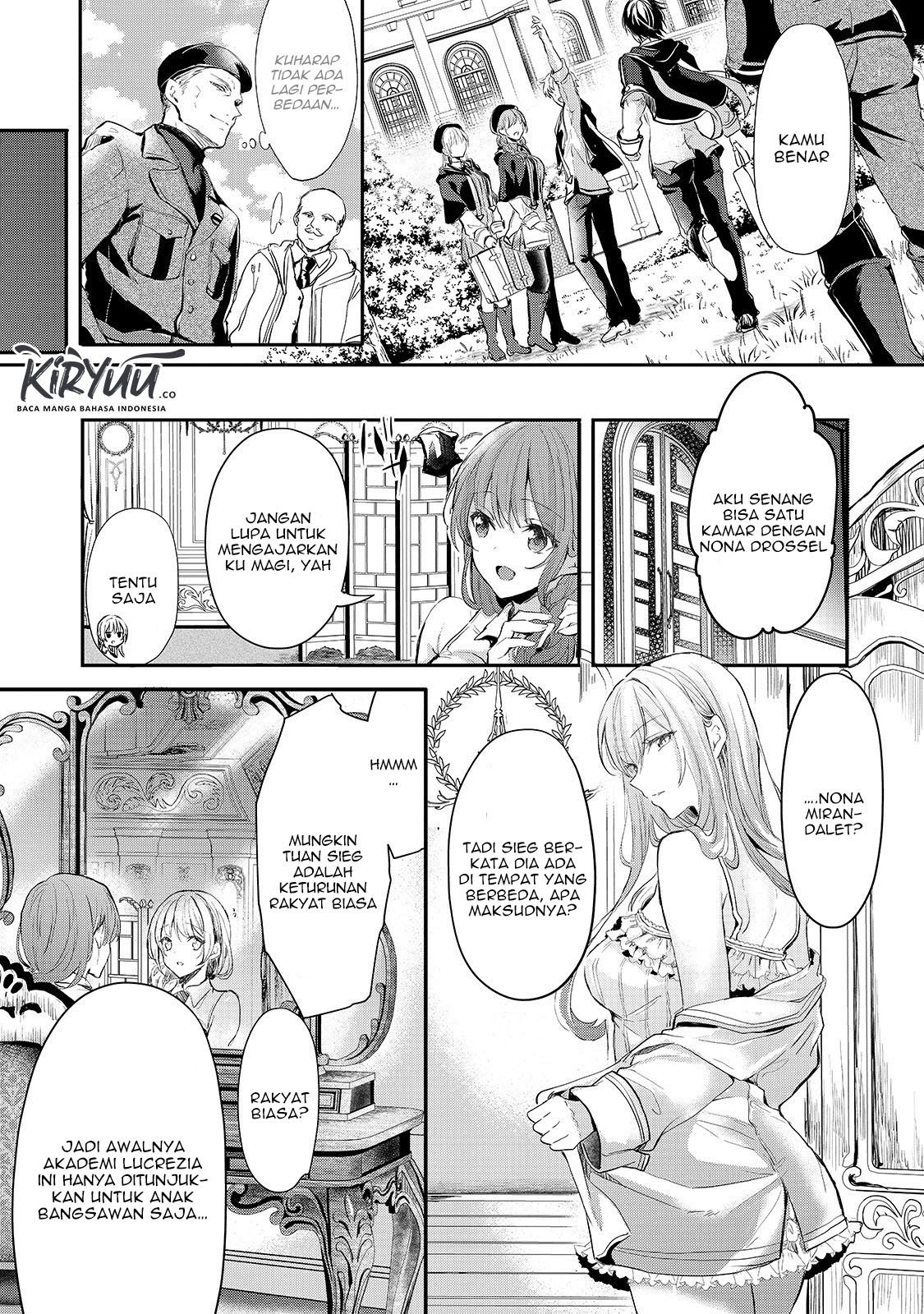 Chapter 8 - halaman 17