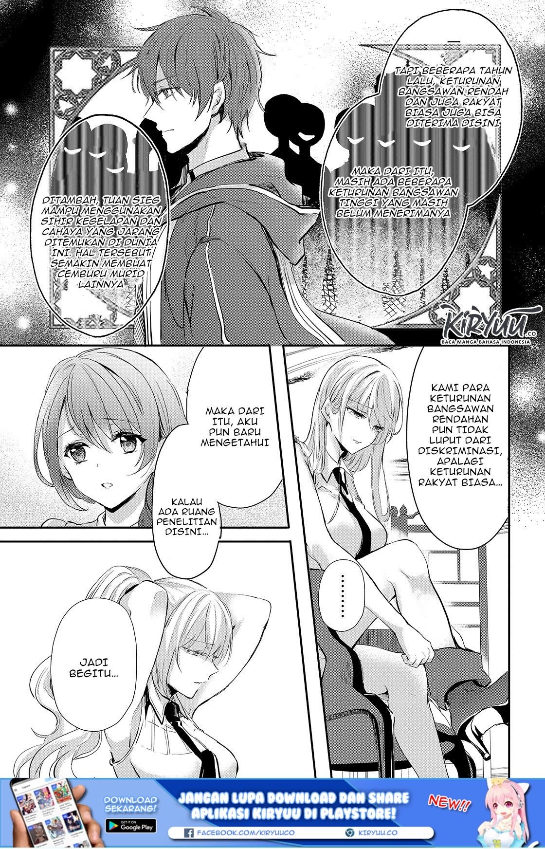 Chapter 8 - halaman 18