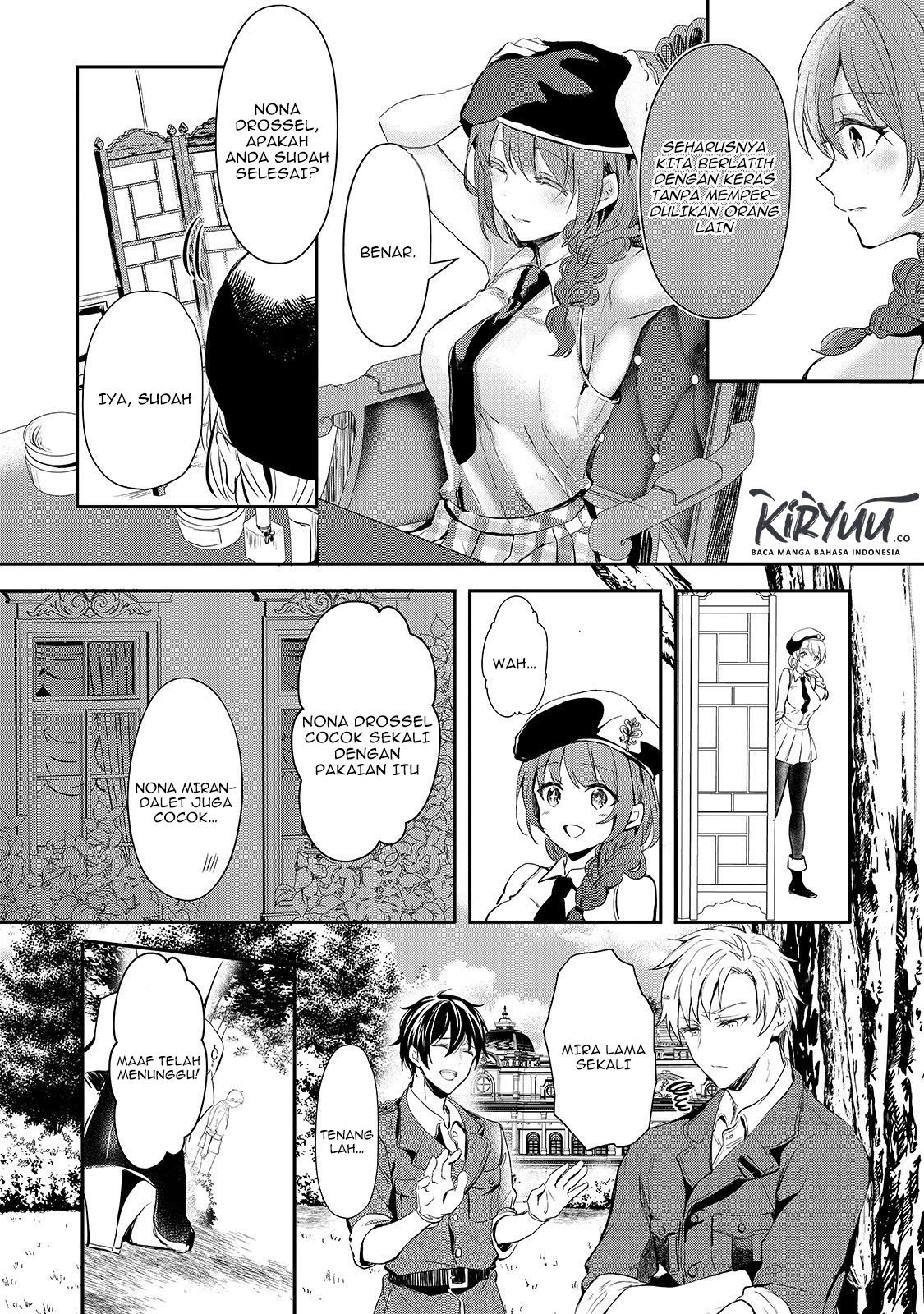 Chapter 8 - halaman 19