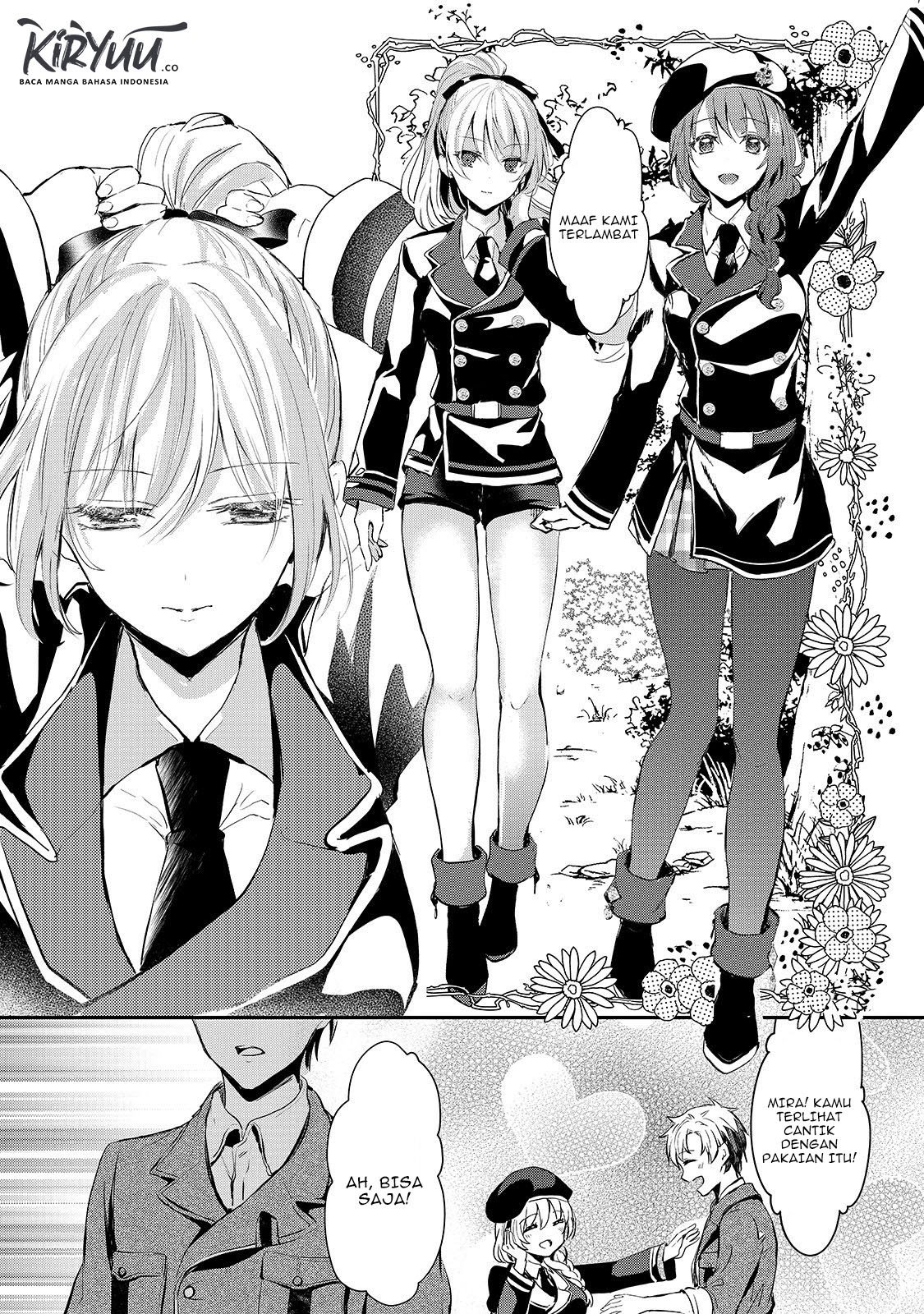 Chapter 8 - halaman 20