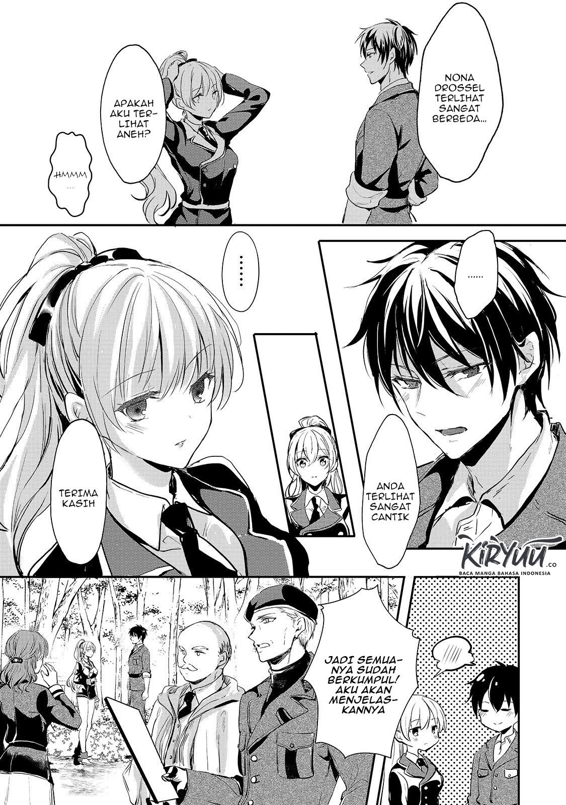 Chapter 8 - halaman 21