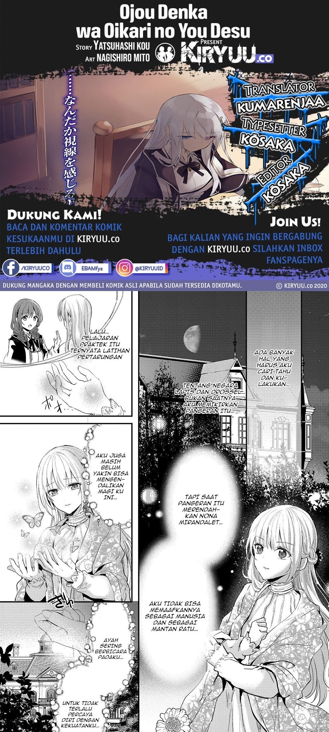 Chapter 8 - halaman 2