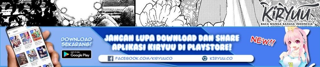 Chapter 8 - halaman 3