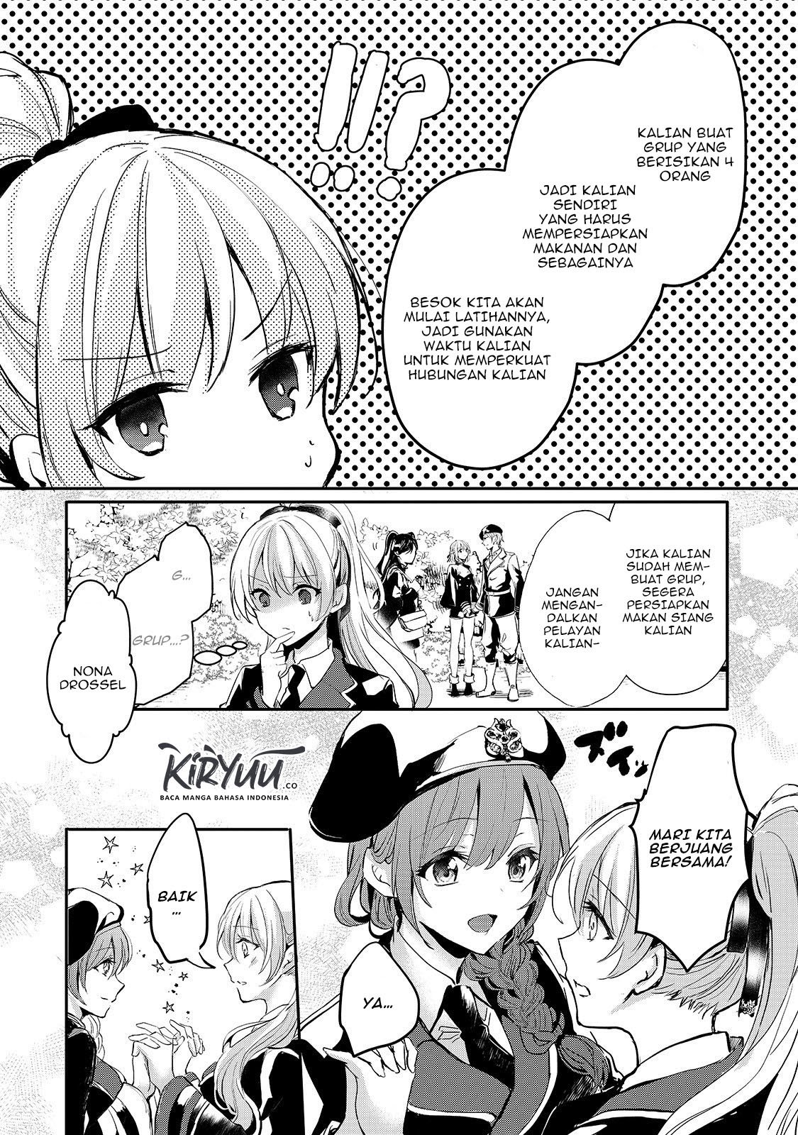 Chapter 8 - halaman 22
