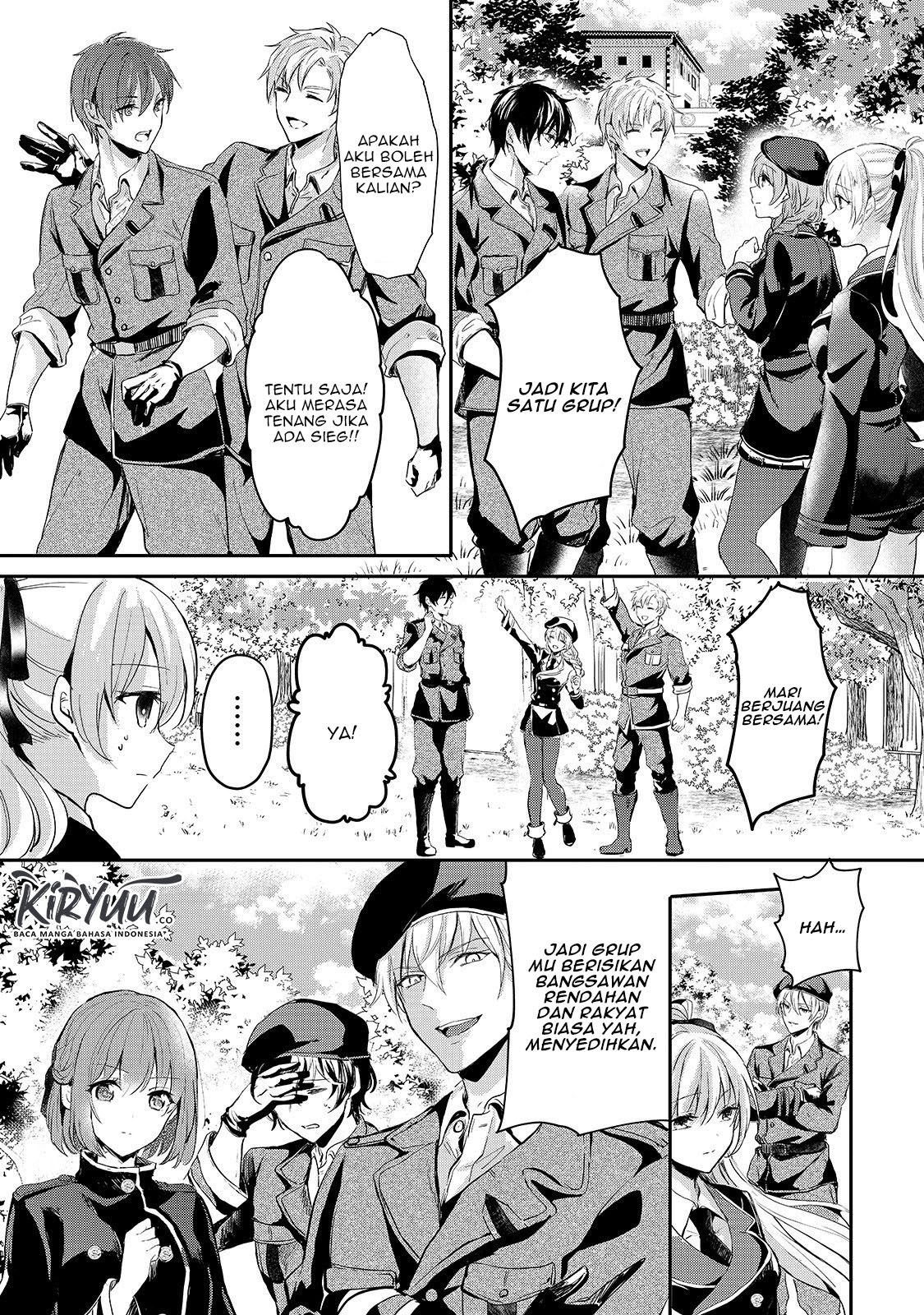 Chapter 8 - halaman 23