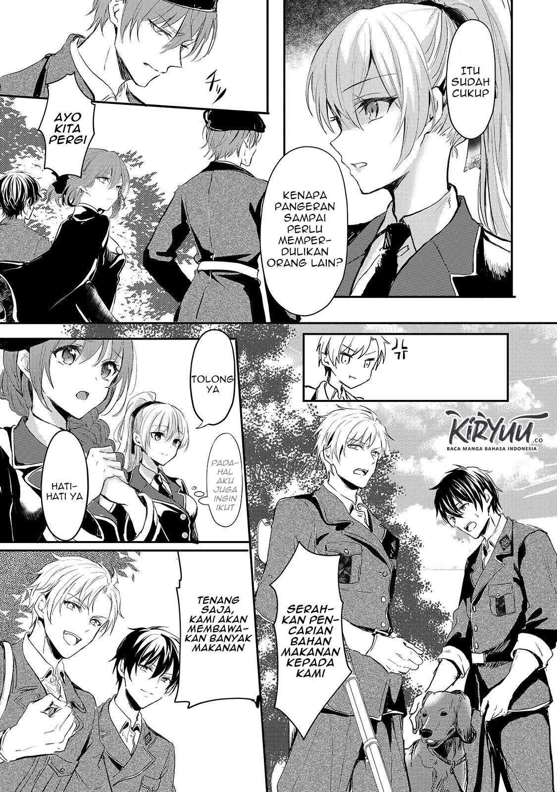 Chapter 8 - halaman 24