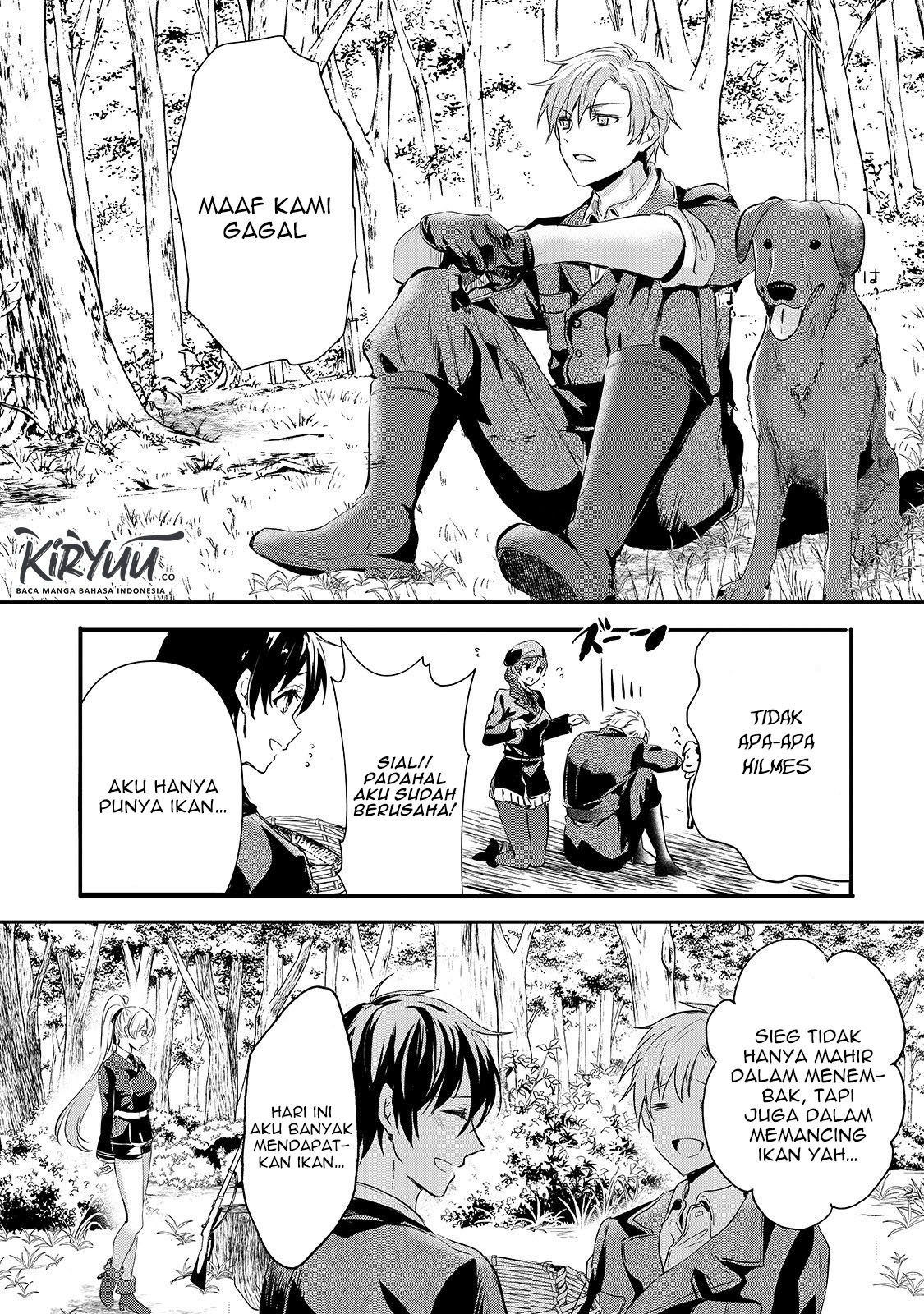 Chapter 8 - halaman 25