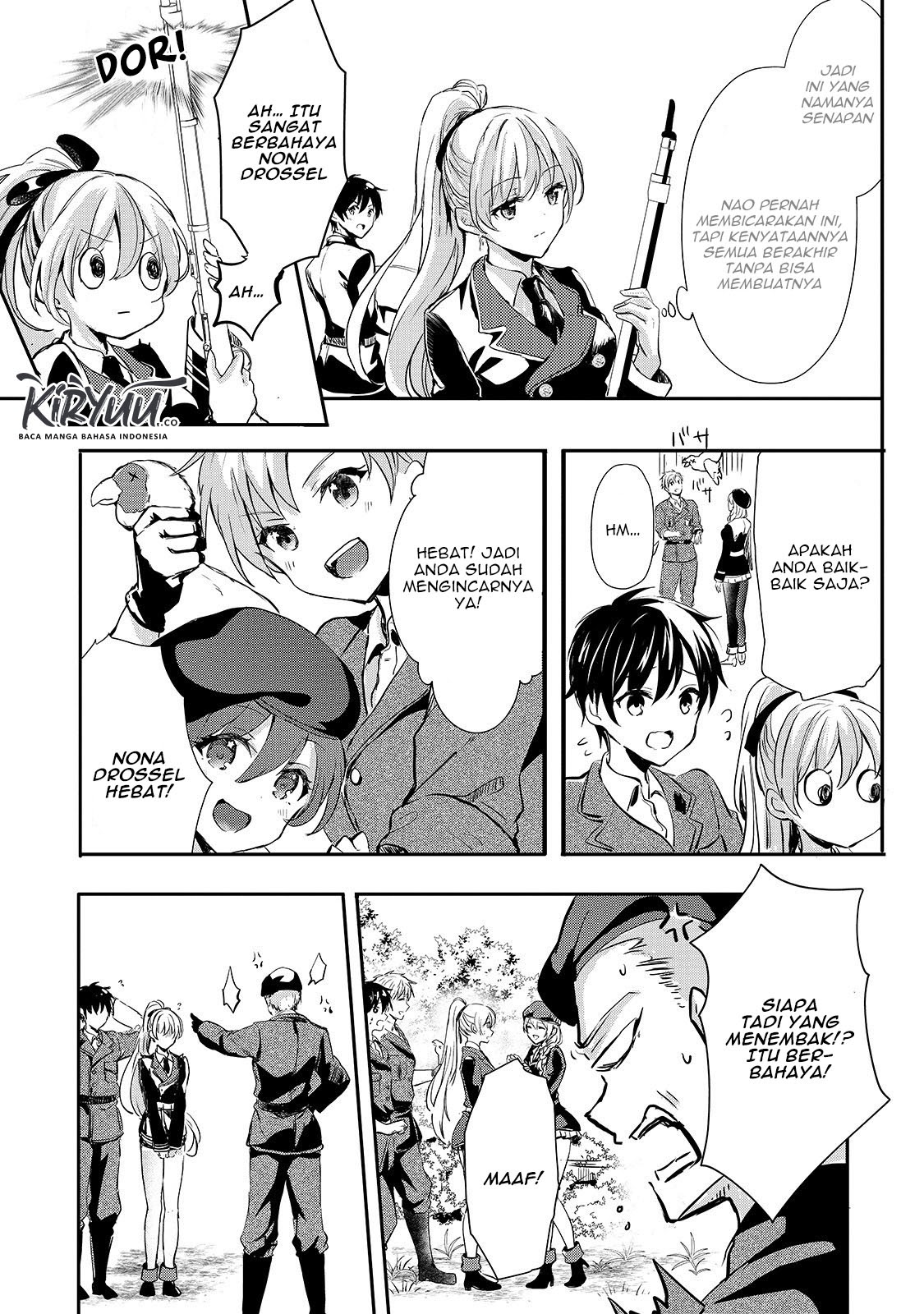 Chapter 8 - halaman 26