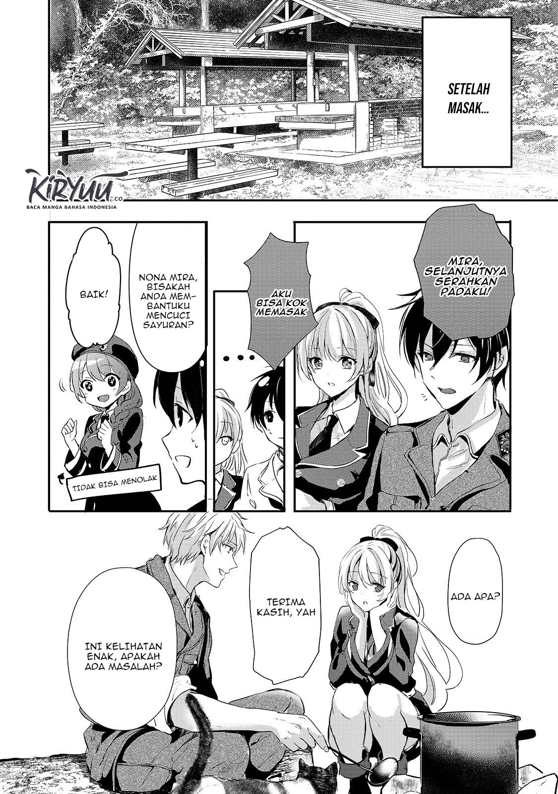Chapter 8 - halaman 27