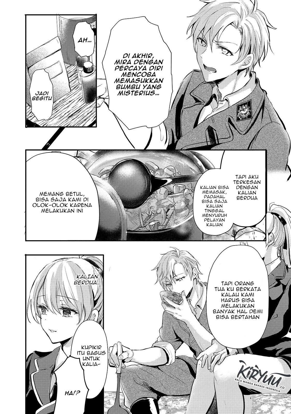 Chapter 8 - halaman 28