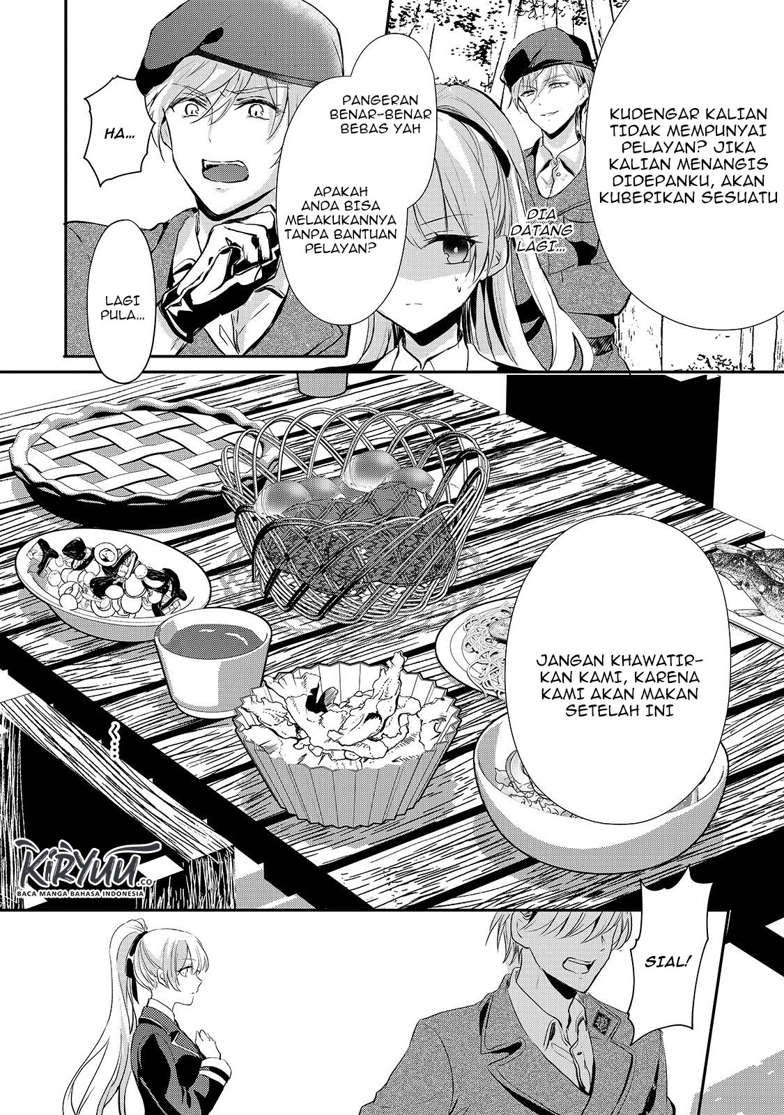 Chapter 8 - halaman 29