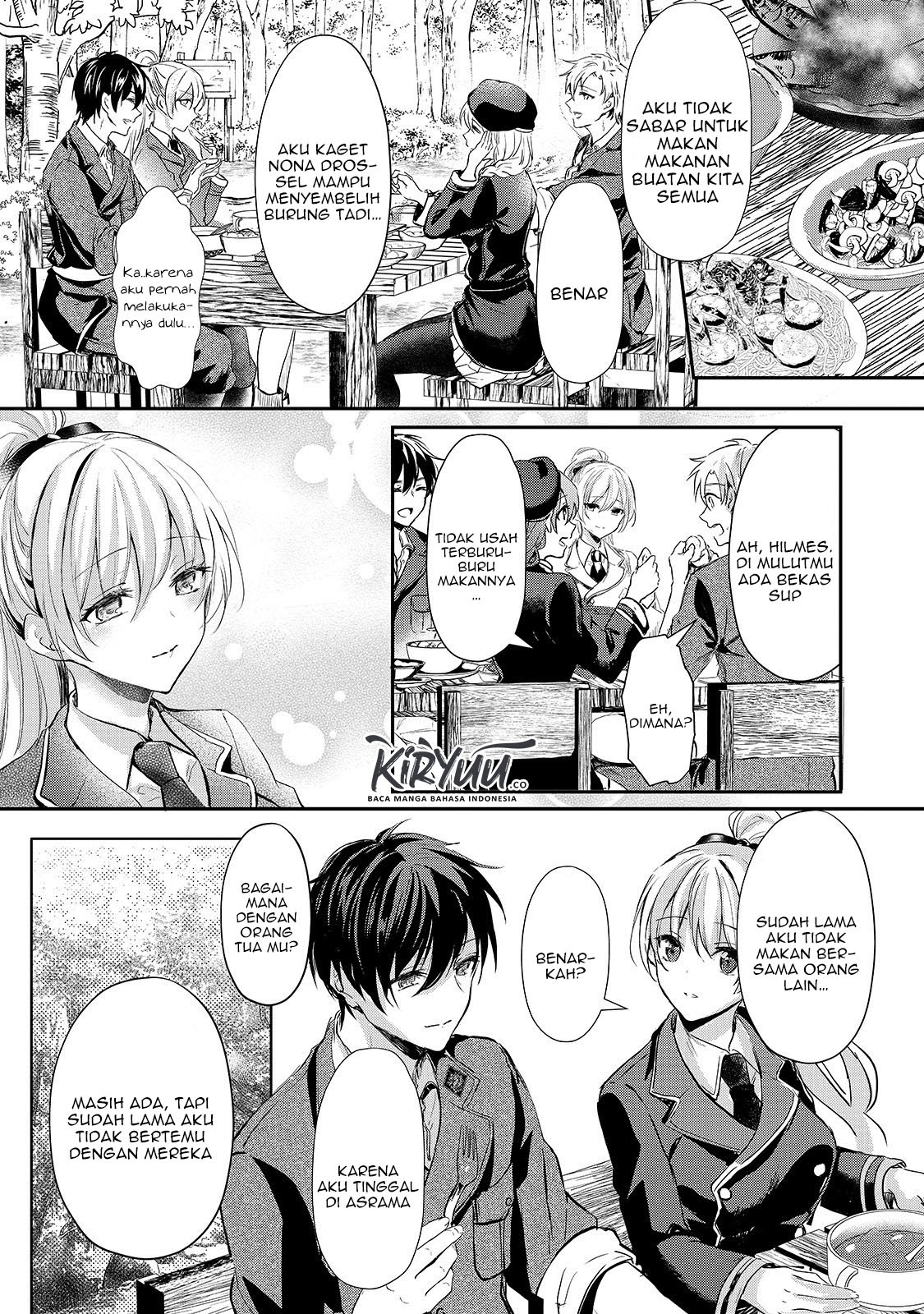 Chapter 8 - halaman 30