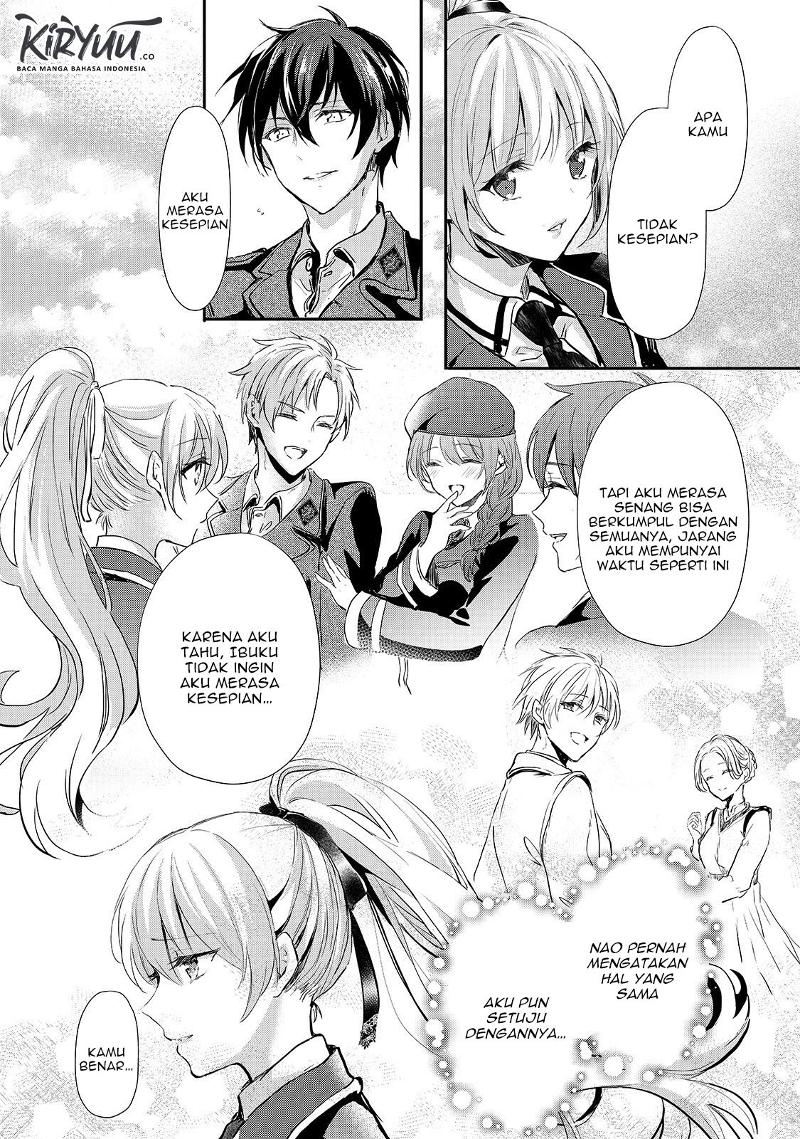 Chapter 8 - halaman 31