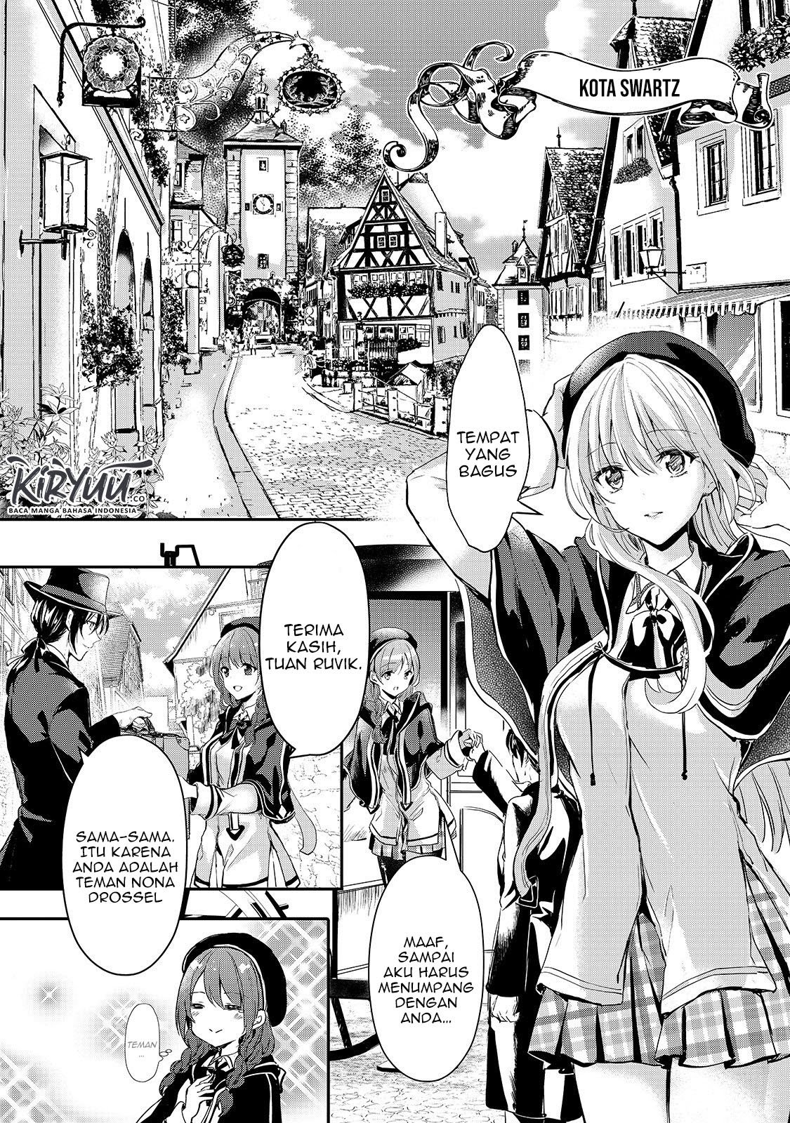 Chapter 8 - halaman 5