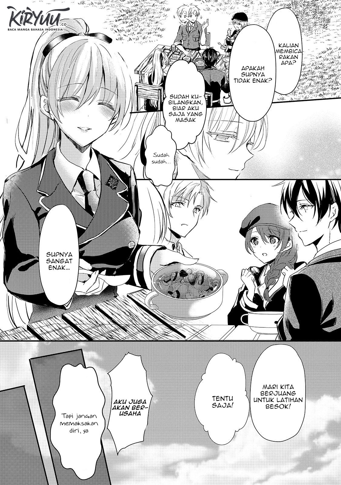 Chapter 8 - halaman 32