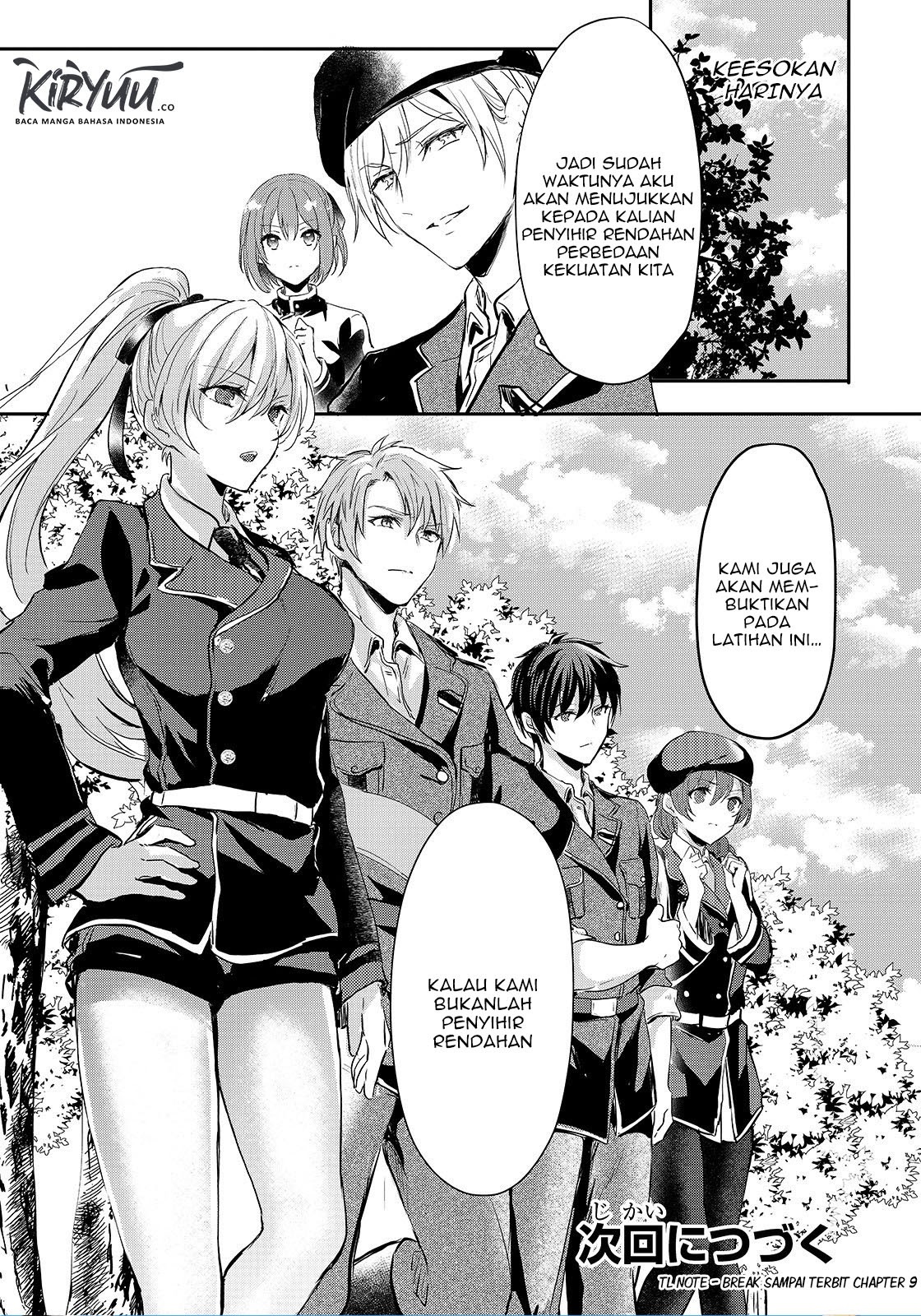 Chapter 8 - halaman 33