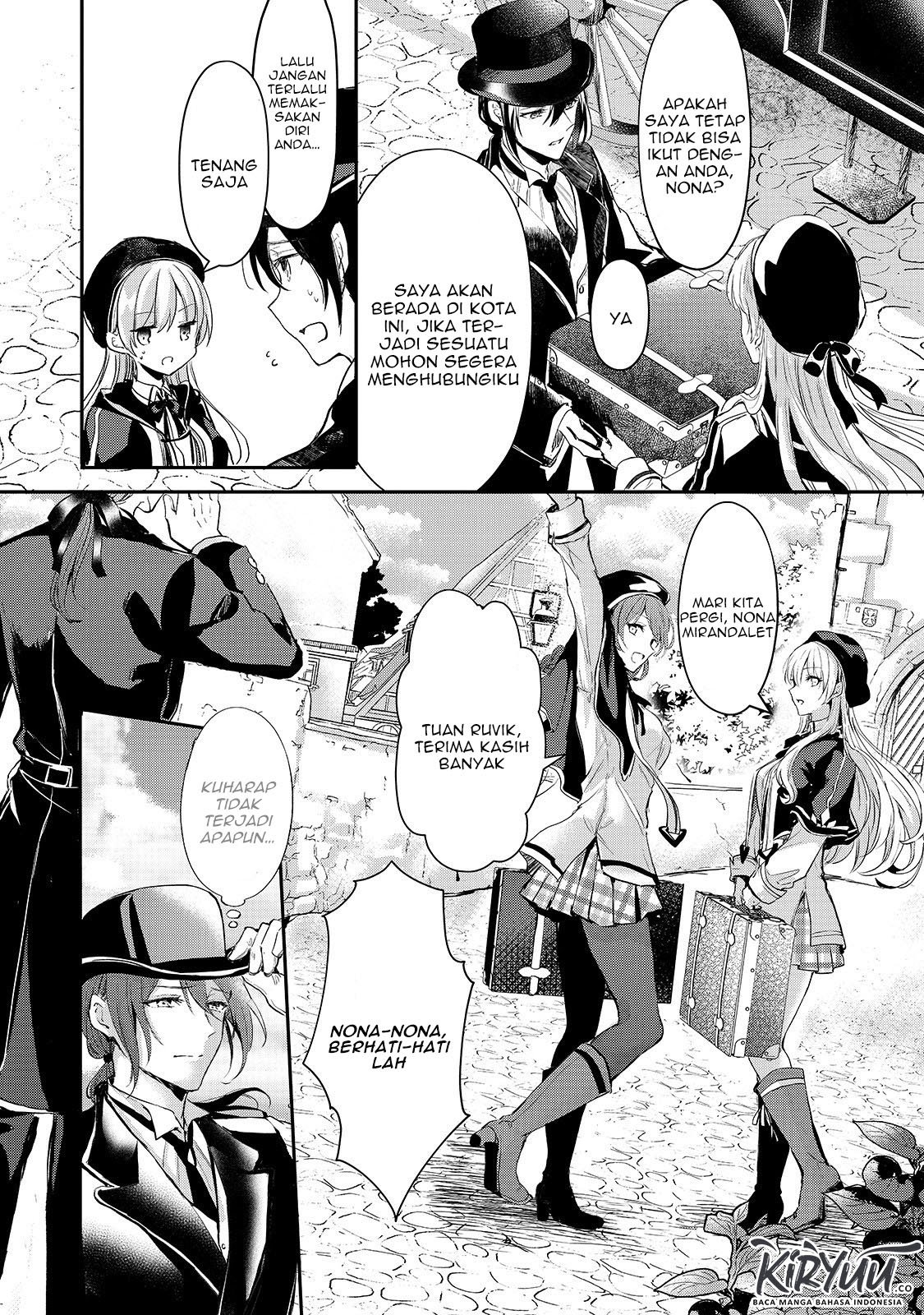Chapter 8 - halaman 6