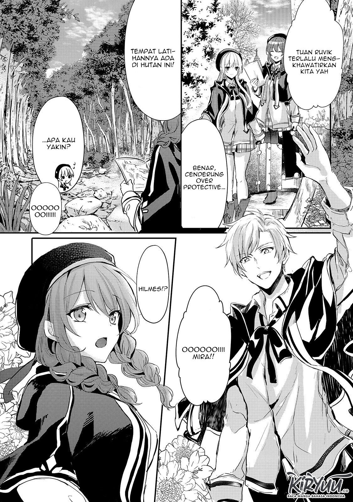 Chapter 8 - halaman 7