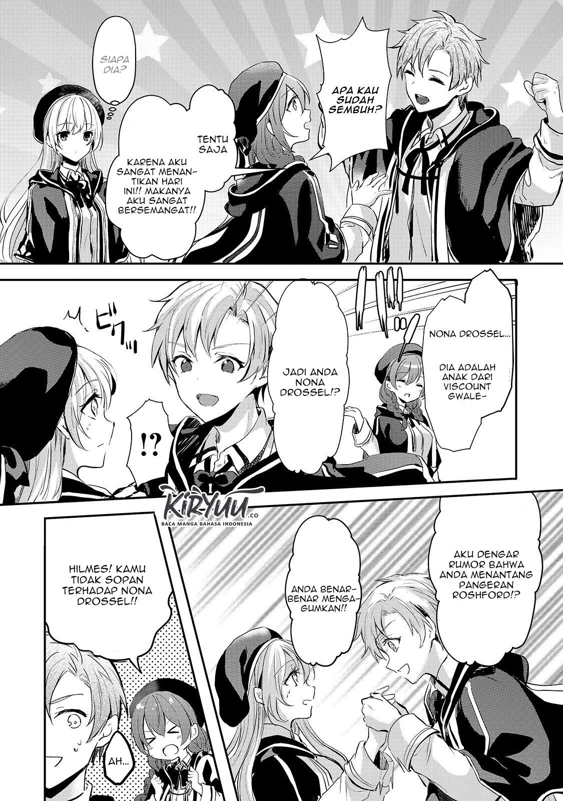 Chapter 8 - halaman 8