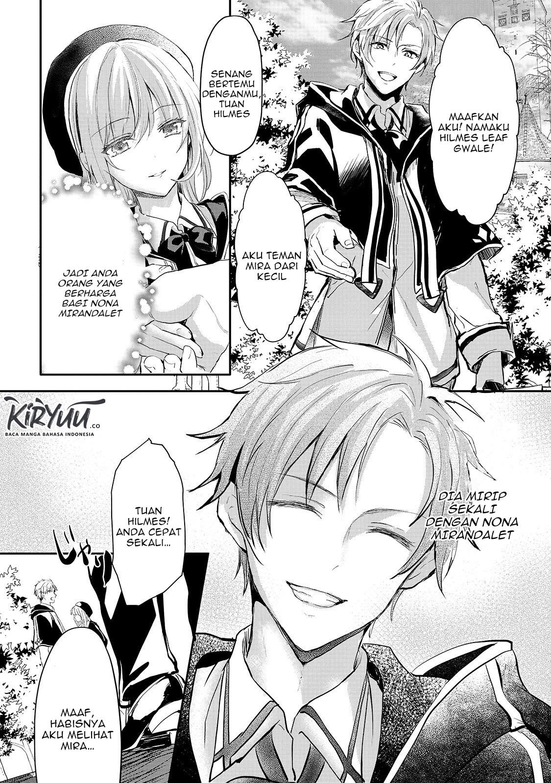 Chapter 8 - halaman 9