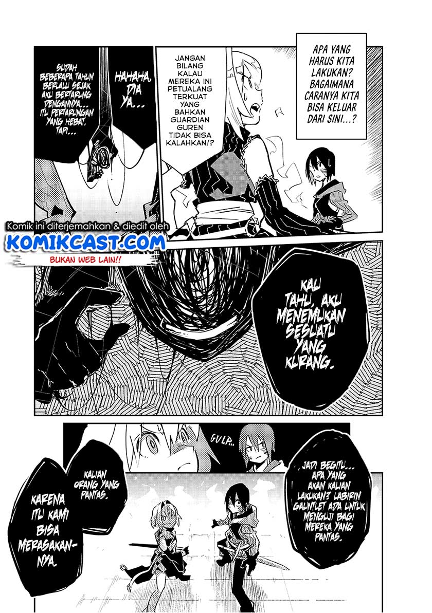 Chapter 9 - halaman 12