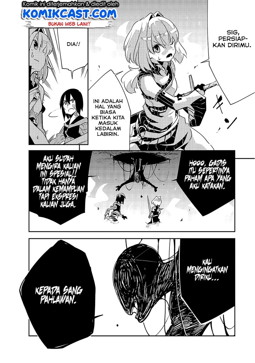 Chapter 9 - halaman 13