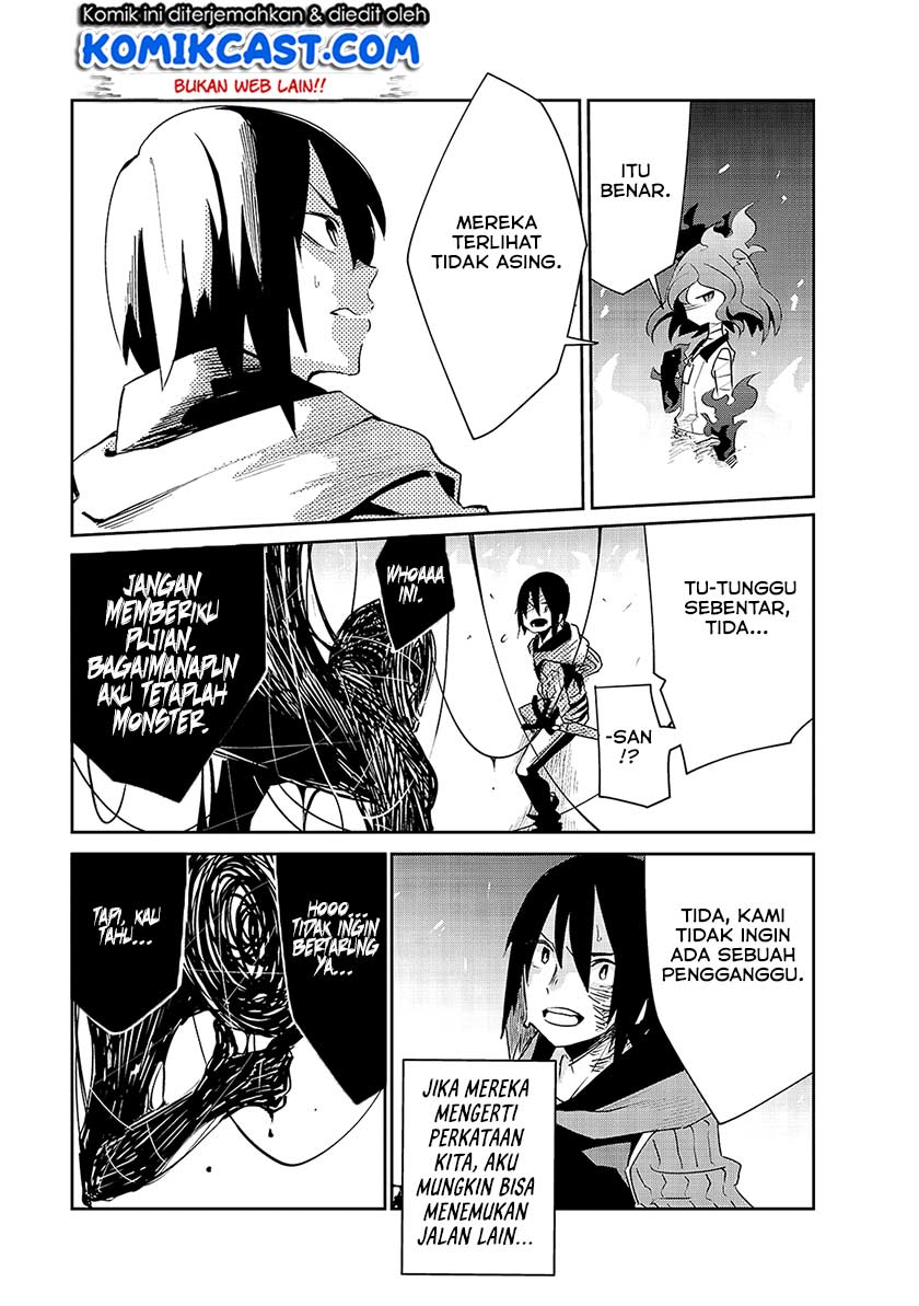Chapter 9 - halaman 14