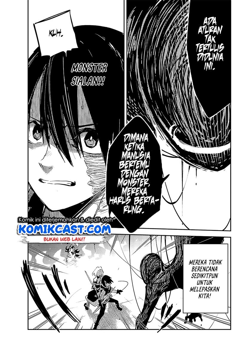 Chapter 9 - halaman 15