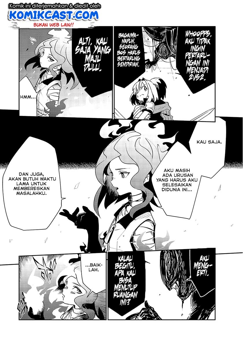 Chapter 9 - halaman 16