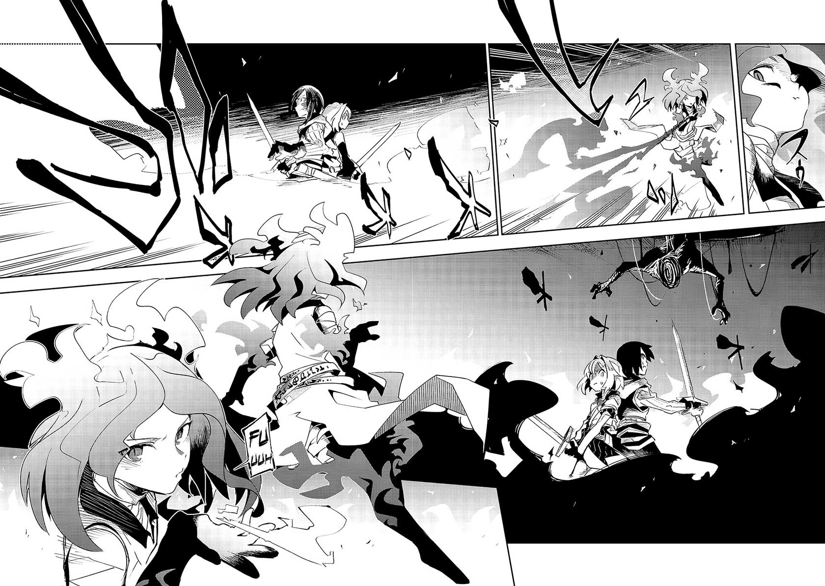 Chapter 9 - halaman 17