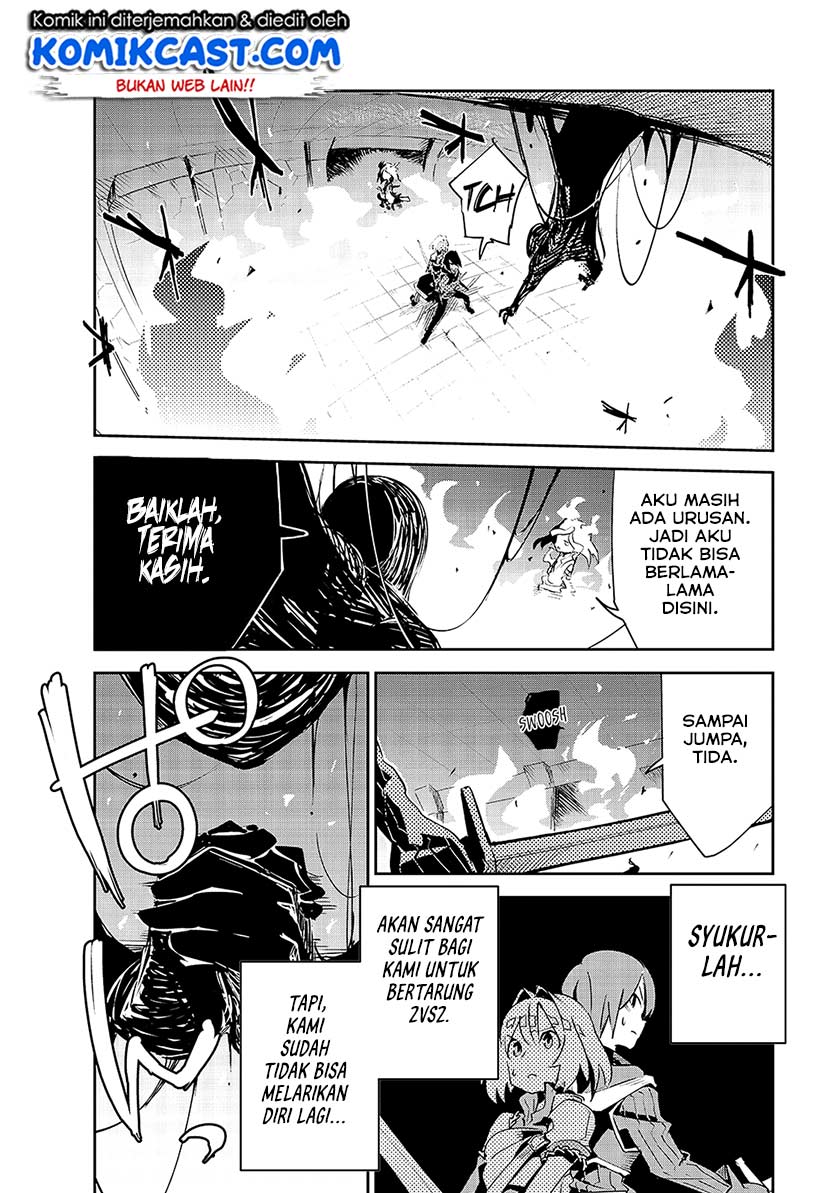 Chapter 9 - halaman 18