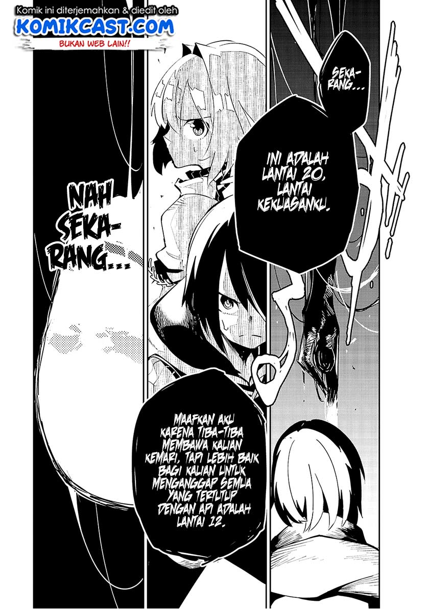 Chapter 9 - halaman 19
