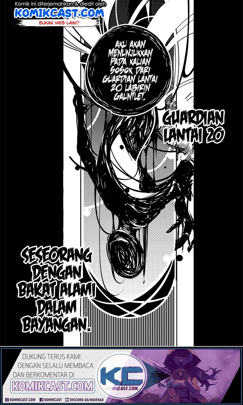 Chapter 9 - halaman 20