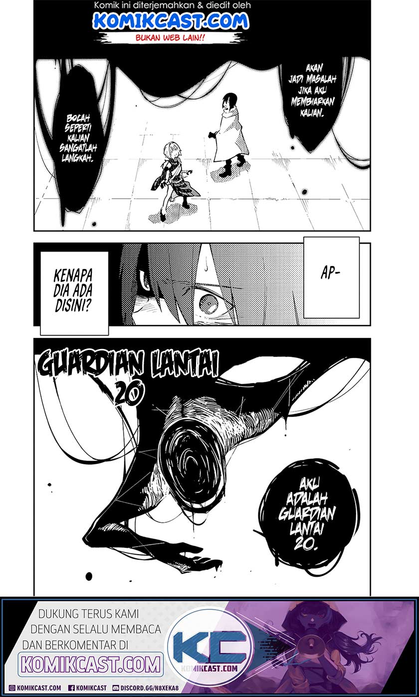 Chapter 9 - halaman 3