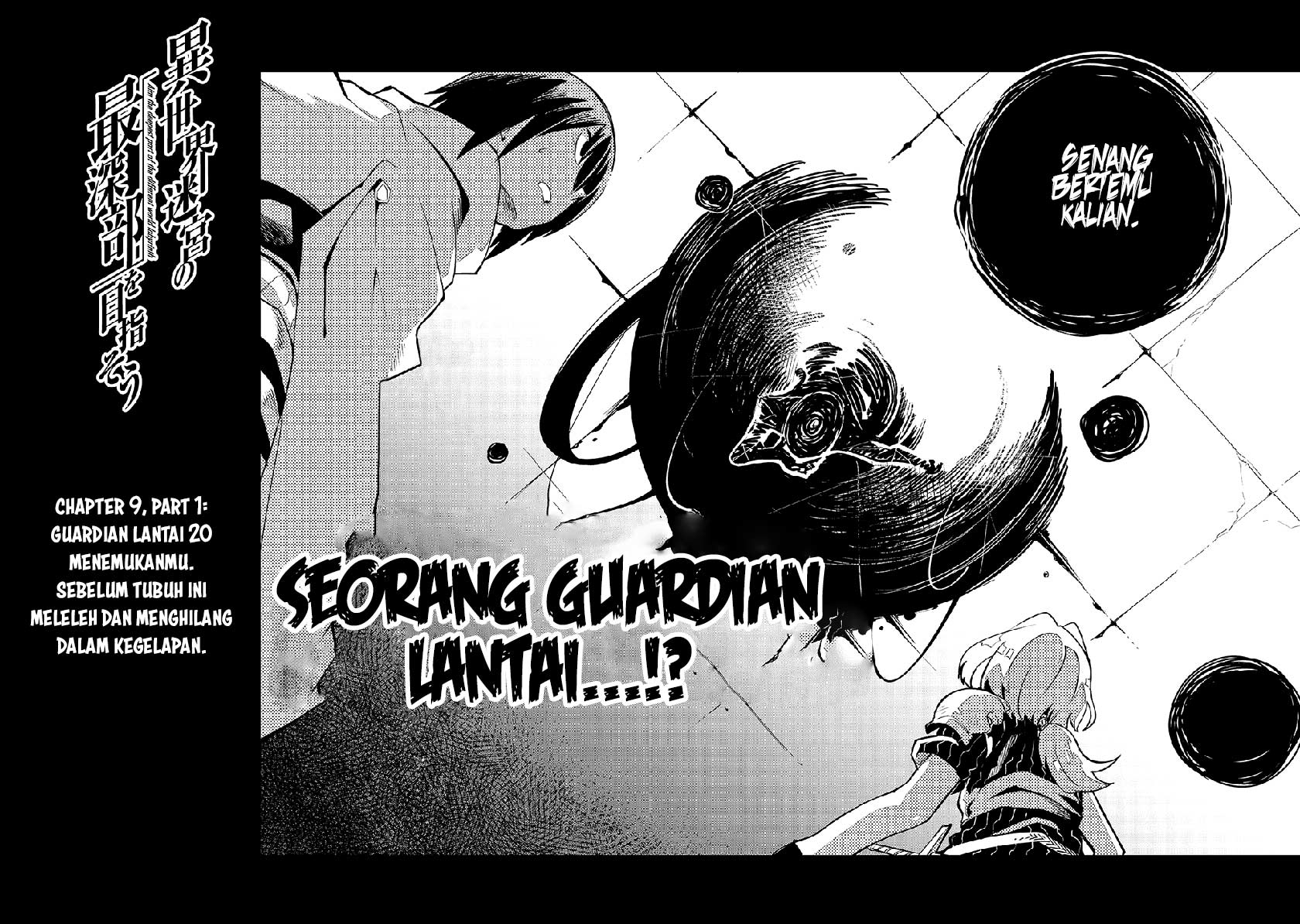 Chapter 9 - halaman 4
