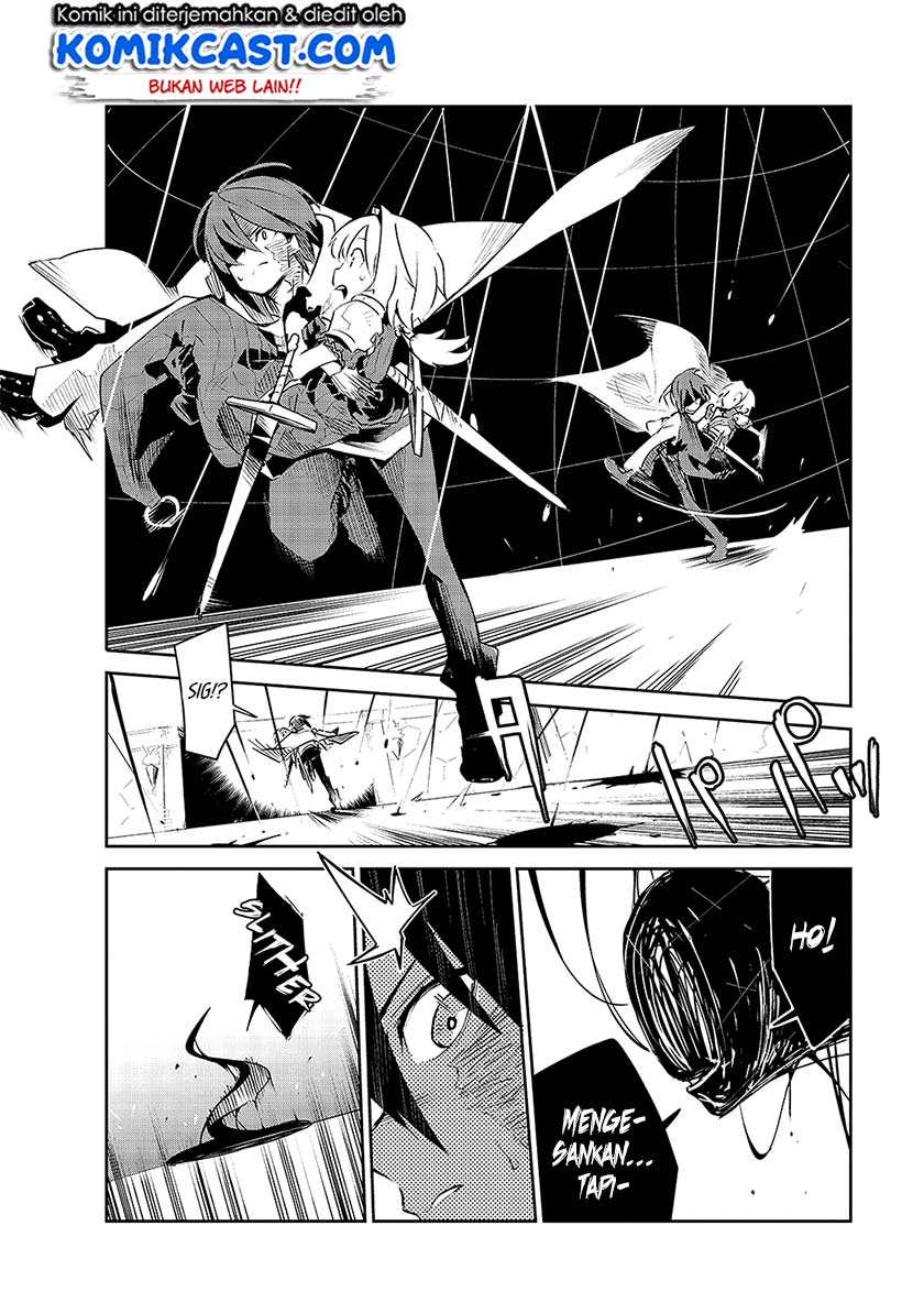 Chapter 9 - halaman 7
