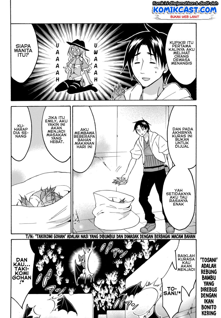 Chapter 16.1 - halaman 12