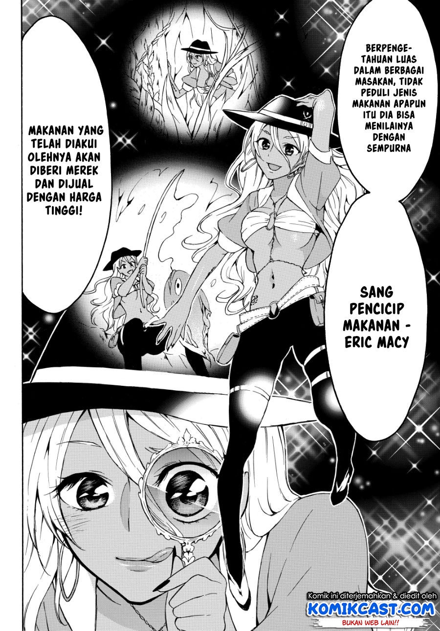 Chapter 16.1 - halaman 16