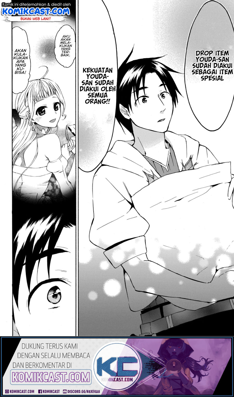 Chapter 16.1 - halaman 18