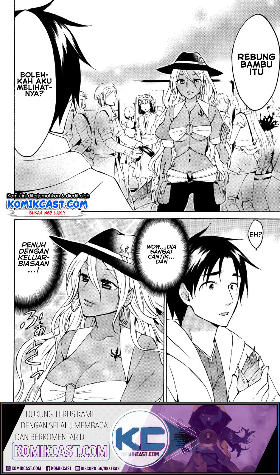 Chapter 16.1 - halaman 4