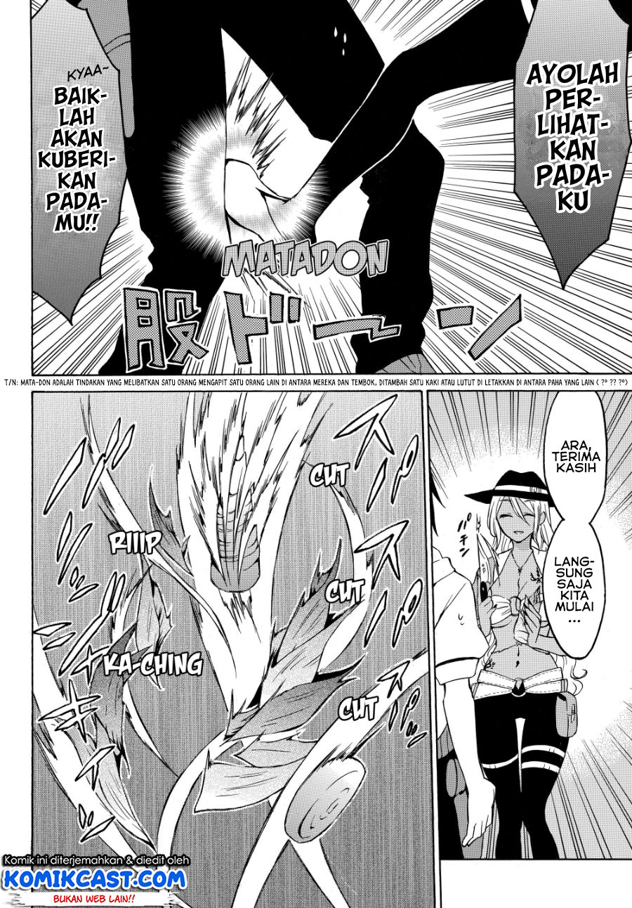 Chapter 16.1 - halaman 6