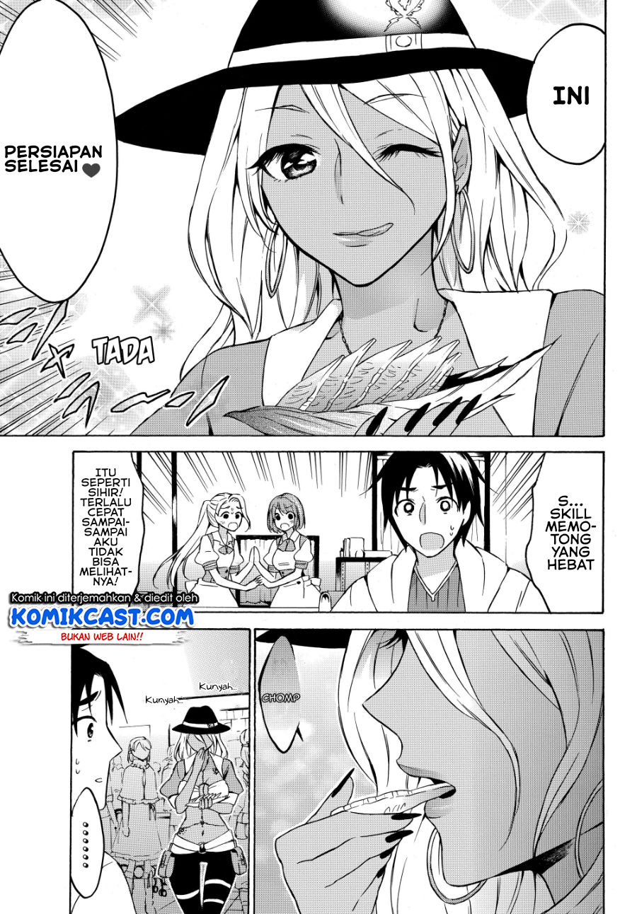 Chapter 16.1 - halaman 7