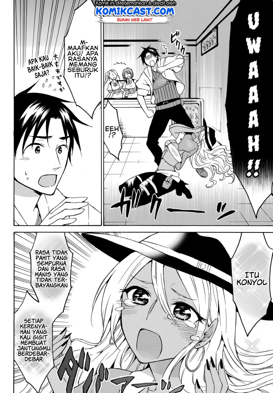 Chapter 16.1 - halaman 8