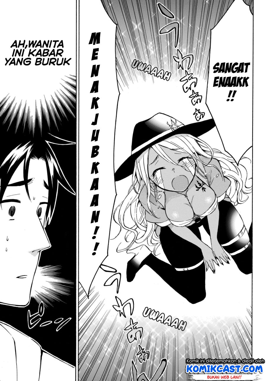 Chapter 16.1 - halaman 9