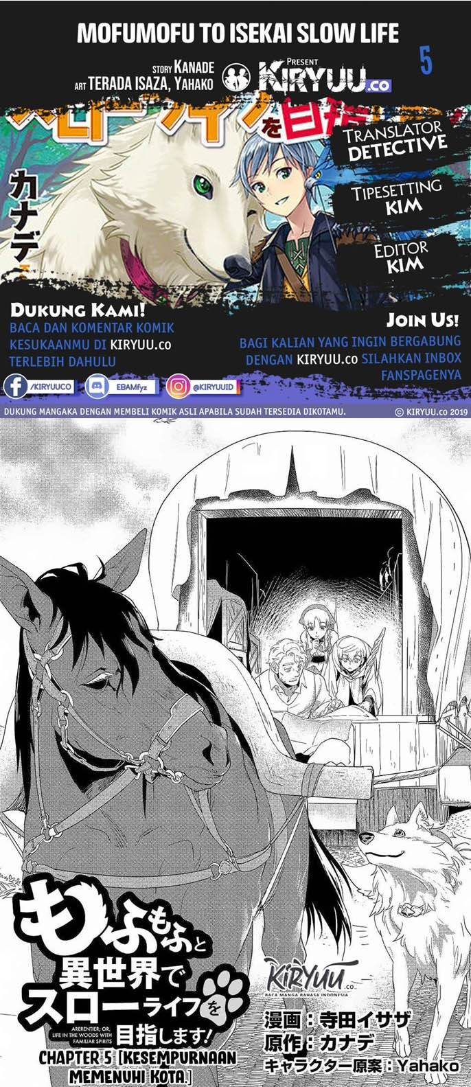 Chapter 5 - halaman 2